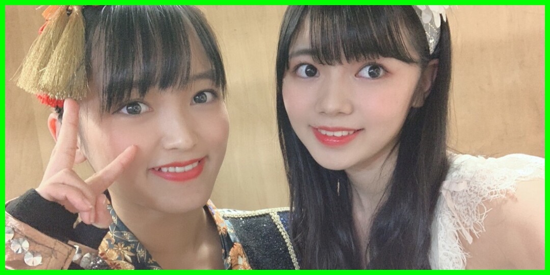 ▷▶台風がやってくる!◀◁浜浦彩乃