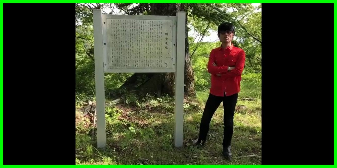 中島卓偉<!--zzz中島卓偉/zzz-->