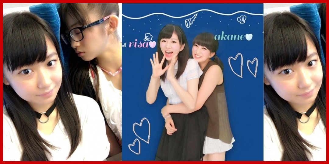 【動画あり】モー娘。牧野真莉愛がXマスに欲しいものは「オフ」? 「モーニング娘。12期 オフィシャルブック」発売記念イベント