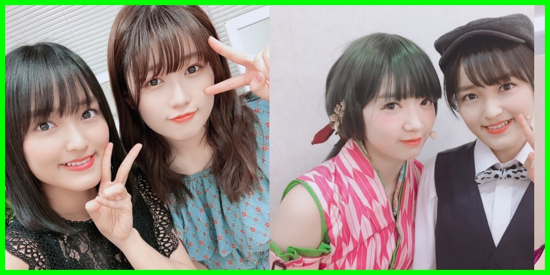 頑固✩.*˚宮本佳林