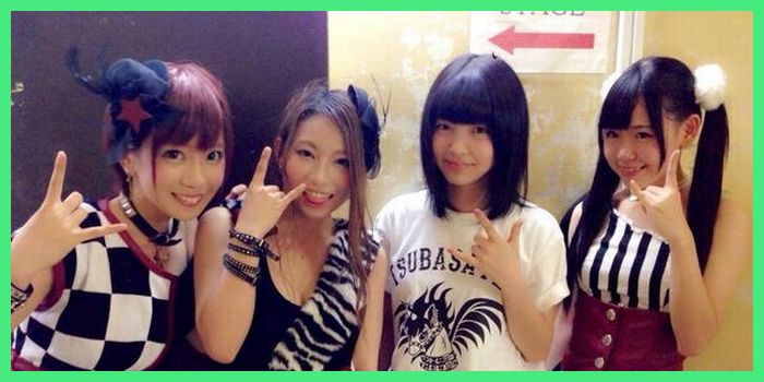フライングフェスティバルの大塚愛菜ちゃん!大阪のグループ&CRAZYさんと