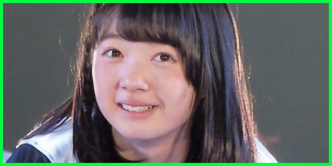 つばきファクトリー初主演ミュージカル 【サンクユーベリーベリー】10月公演決定!