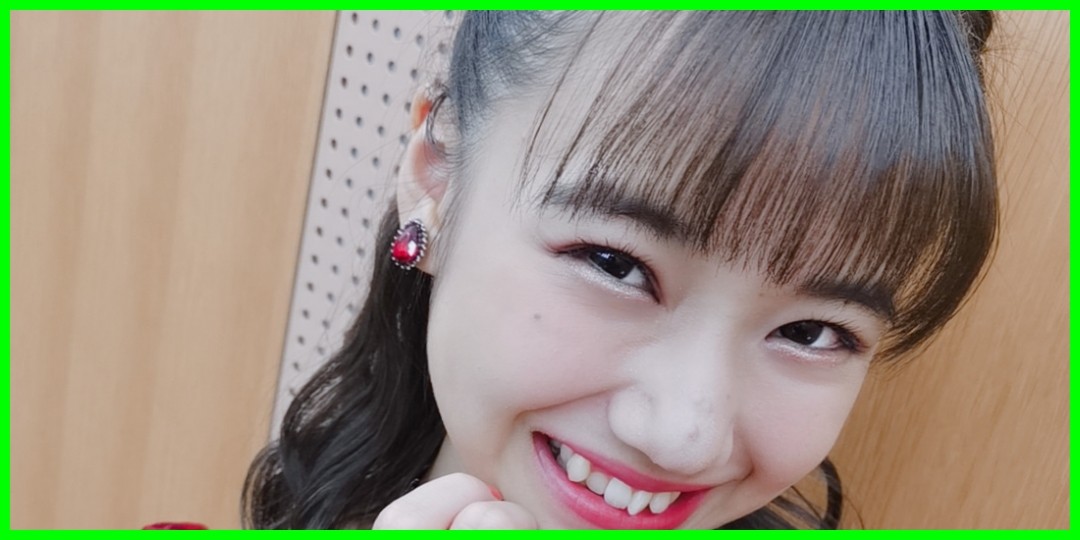 撮影/香水/ハロステ@野中美希