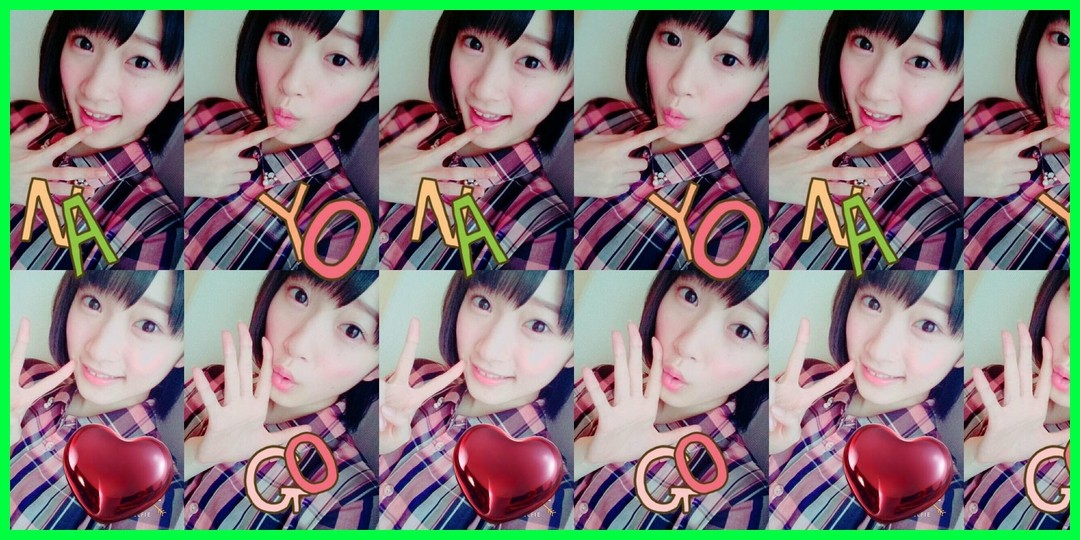 萌えてお出かけ Juice=Juice LIVE MISSION 220 ~Code2→NEXT to YOU~@鳥取・米子AZTiC laughs