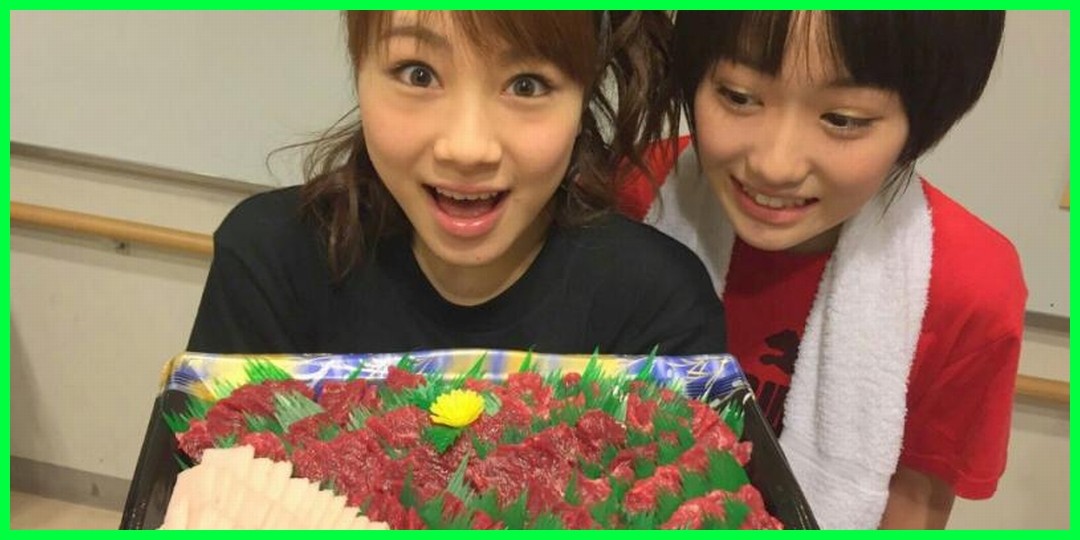 萌えてお出かけ モーニング娘。'15 コンサートツアー秋~PRISM~@熊本・市民会館崇城大学ホール(熊本市民会館)