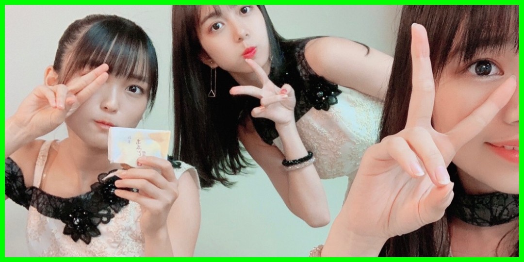 ▷▶初の秋田!◀◁浜浦彩乃