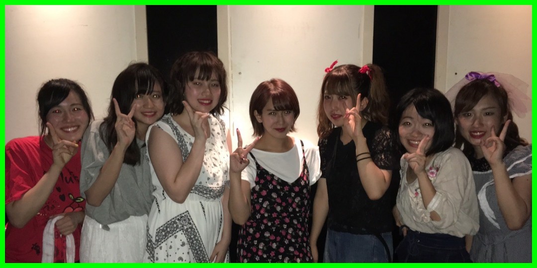岡井千聖<!--zzz岡井千聖/ハロプロbigfan/zzz-->