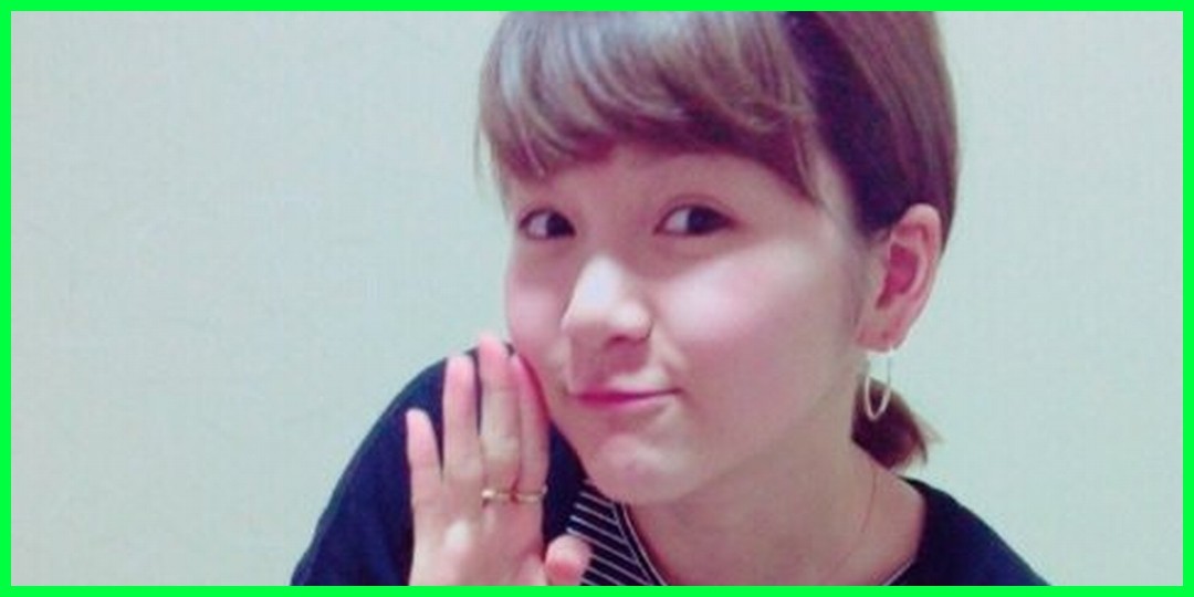 愛佳の外国人向けカスタマーサービスセンター的な役割ってけっこう重要かも