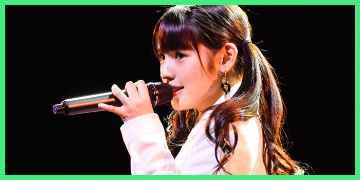 リーダーラストシングルでは1位になったことがない【娘。オタの勝手なジンクス】