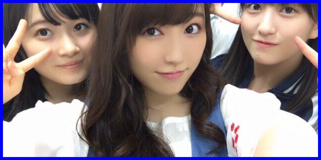 モーニング娘。<!--zzzモーニング娘。/譜久村聖/生田衣梨奈/飯窪春菜/石田亜佑美/佐藤優樹/小田さくら/野中美希/牧野真莉愛/羽賀朱音/加賀楓/横山玲奈/森戸知沙希/ハロプロ研修生/堀江葵月/前田こころ/野口胡桃/清水佐紀/zzz-->