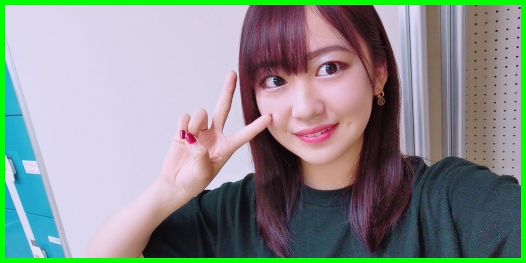 ツアースタート@野中美希