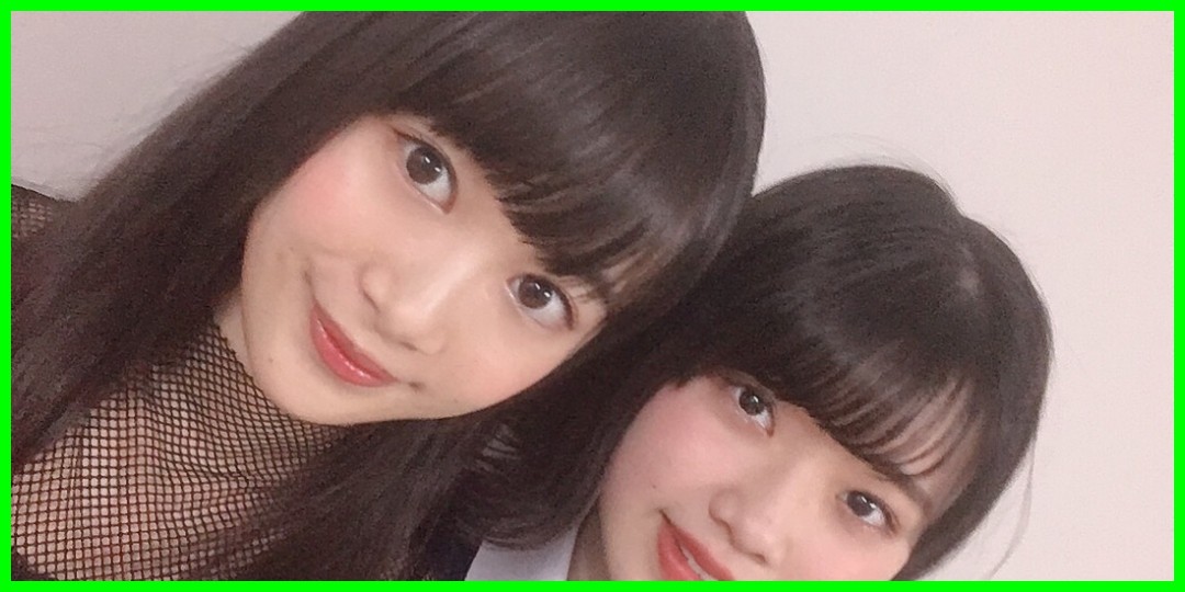 うーん!選び難いけど…!!...♪*゚一岡伶奈