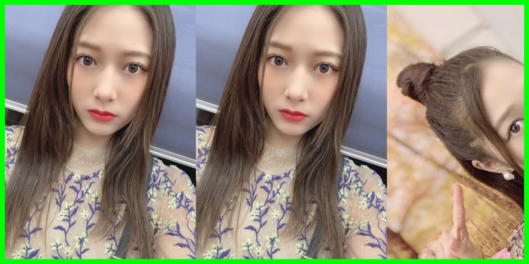121。谷本安美