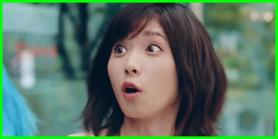 ハロプロbigfan<!--zzzハロプロbigfan/zzz-->
