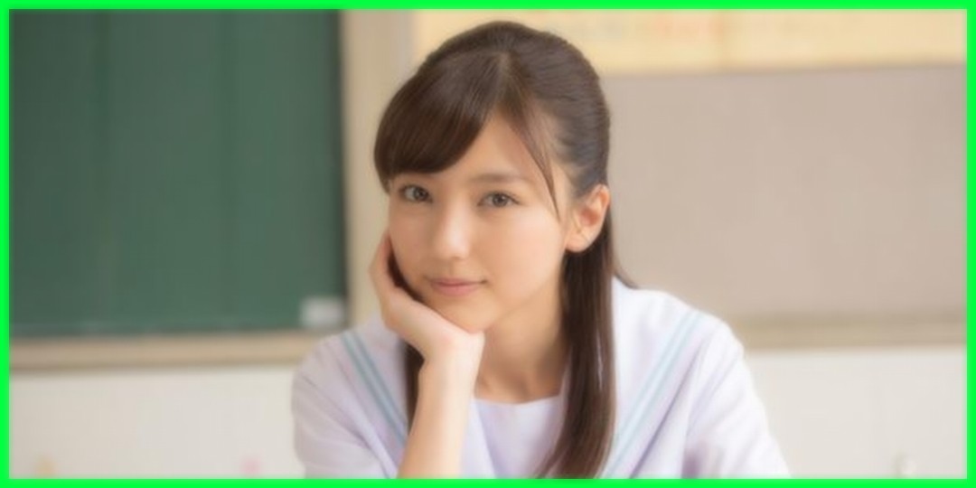 真野恵里菜 出演決定!「となりの関くんとるみちゃんの事象」
