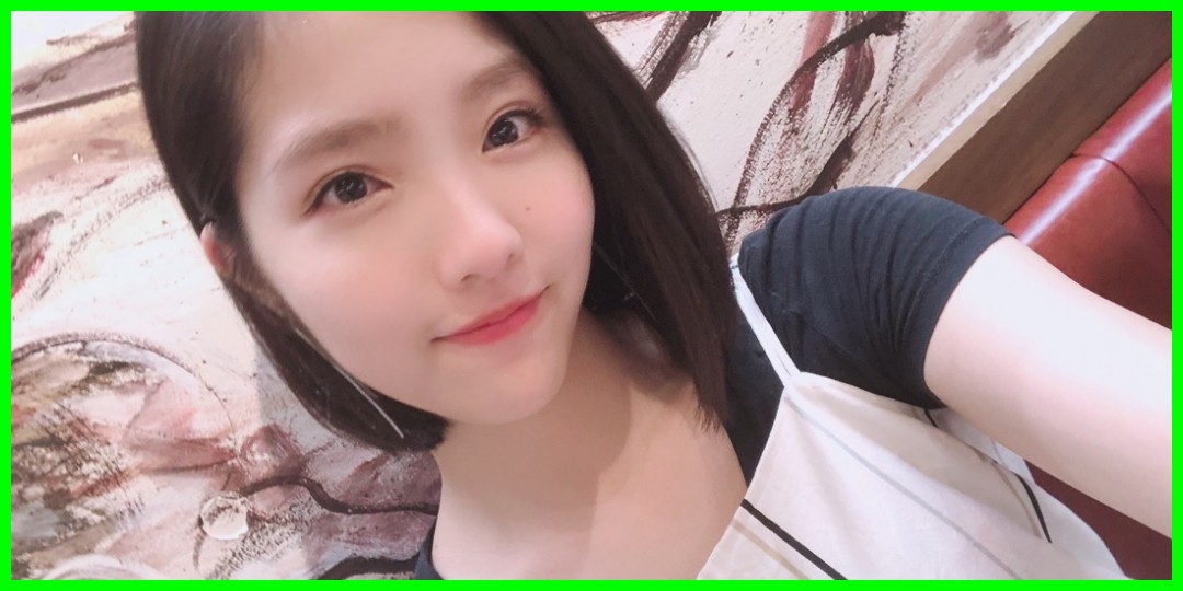 汗あせかき子...♪*゚一岡伶奈