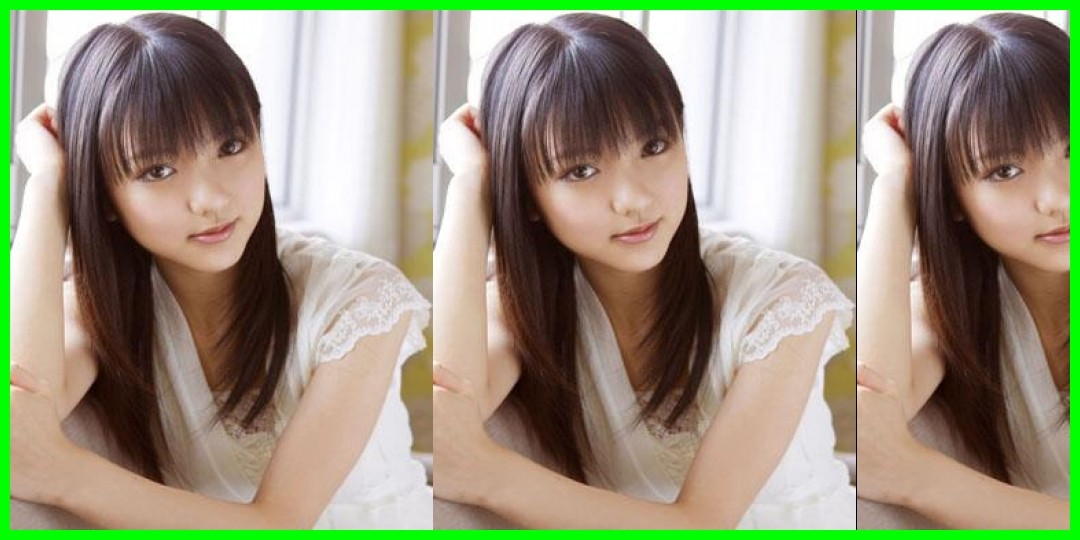 真野恵里菜<!--zzz真野恵里菜/zzz-->