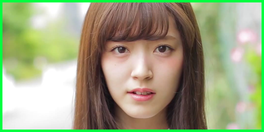 愛理「すごく好き♥」