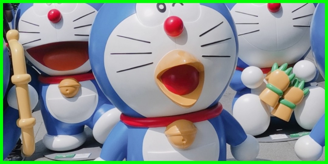 やっほー/見納め@野中美希