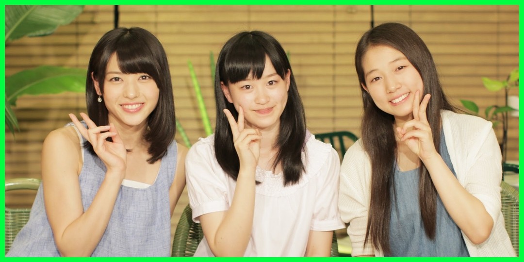 【動画あり】【ご紹介】【ハロ!ステ#122】公開しました!アンジュルム新曲MV公開!こぶし発表、カントリー・ガールズ、℃-ute横アリ、生田ヘアアレンジ MC:矢島舞美・新沼希空・谷本安実