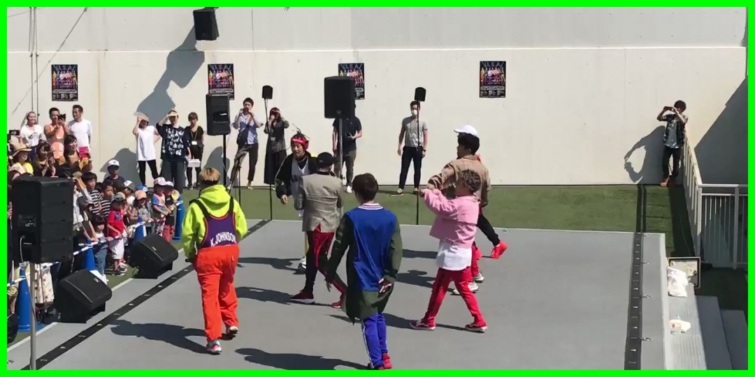 ハロプロstaff<!--zzzハロプロstaff/zzz-->