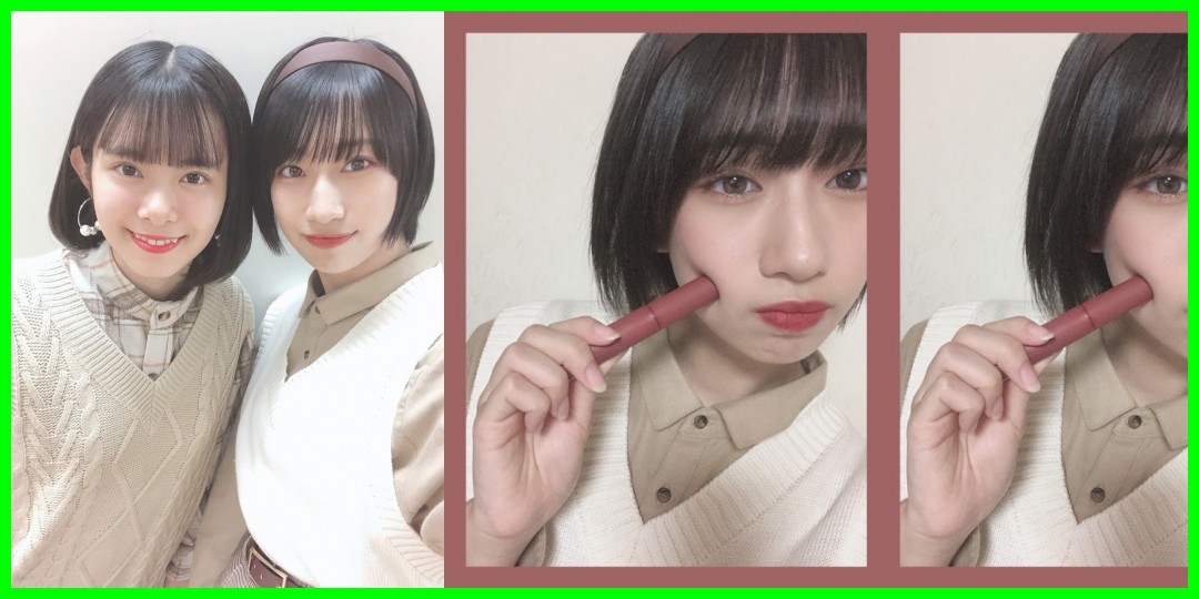 LIVEPRO FESTIVAL 2019 ʚ♡ɞ 前田こころ