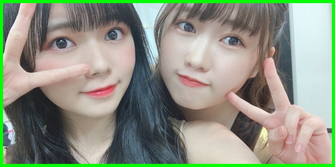 ▷▶稽古!!◀◁浜浦彩乃