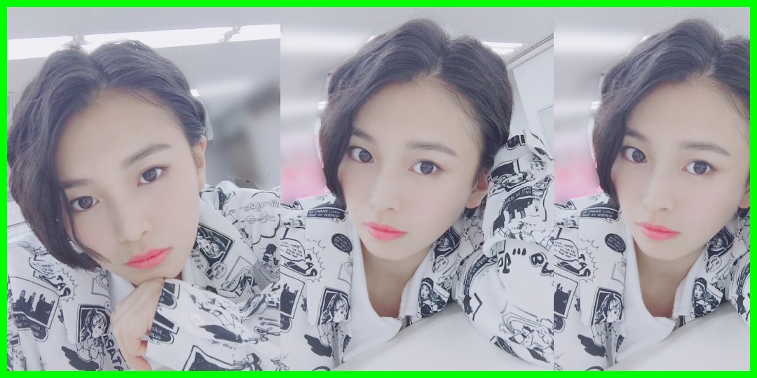 お出かけ!皆の浴衣写真もあるよ! 平井美葉