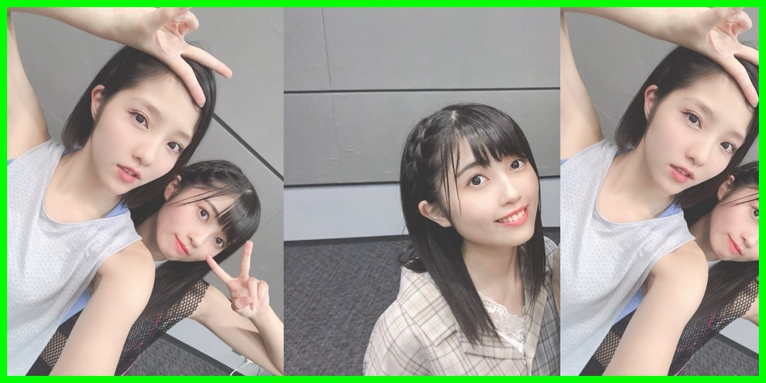 BEYOOOOONDS一岡・島倉・山﨑・江口の『スーパー マリオパーティ』【ハロ通LIVEダイジェスト】