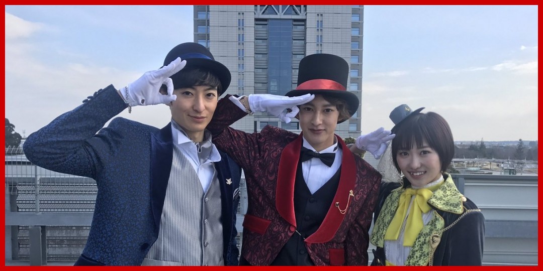 工藤遥<!--zzz工藤遥/zzz-->