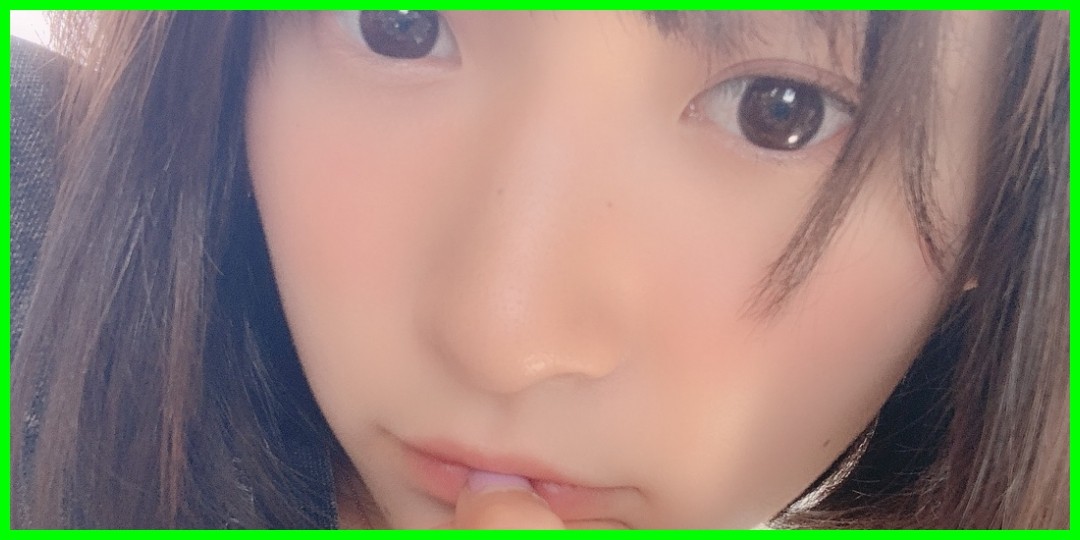 BEYOOOOONDS✩.*˚宮本佳林
