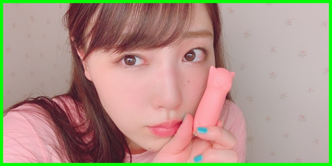 超大物二世タレント似のアイドル モーニング娘。'19佐藤優樹との共通点【アイドルもういっちょプラス#17 ゲスト:アップアップガールズ(2)】