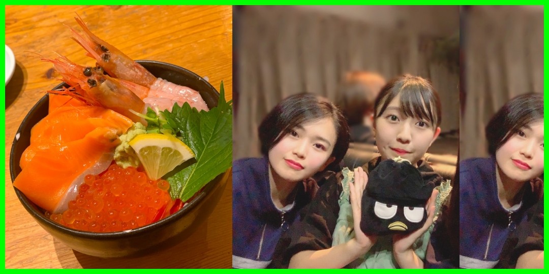 252*うれしいなぁ!里吉うたの