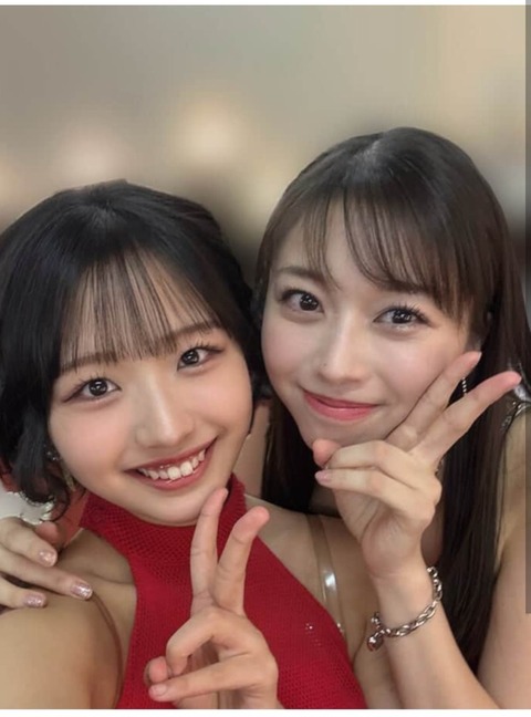 dnq5roH