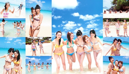 ℃-ute2 1800×1034