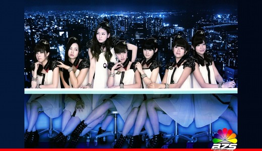 Berryz工房1 1800×1034