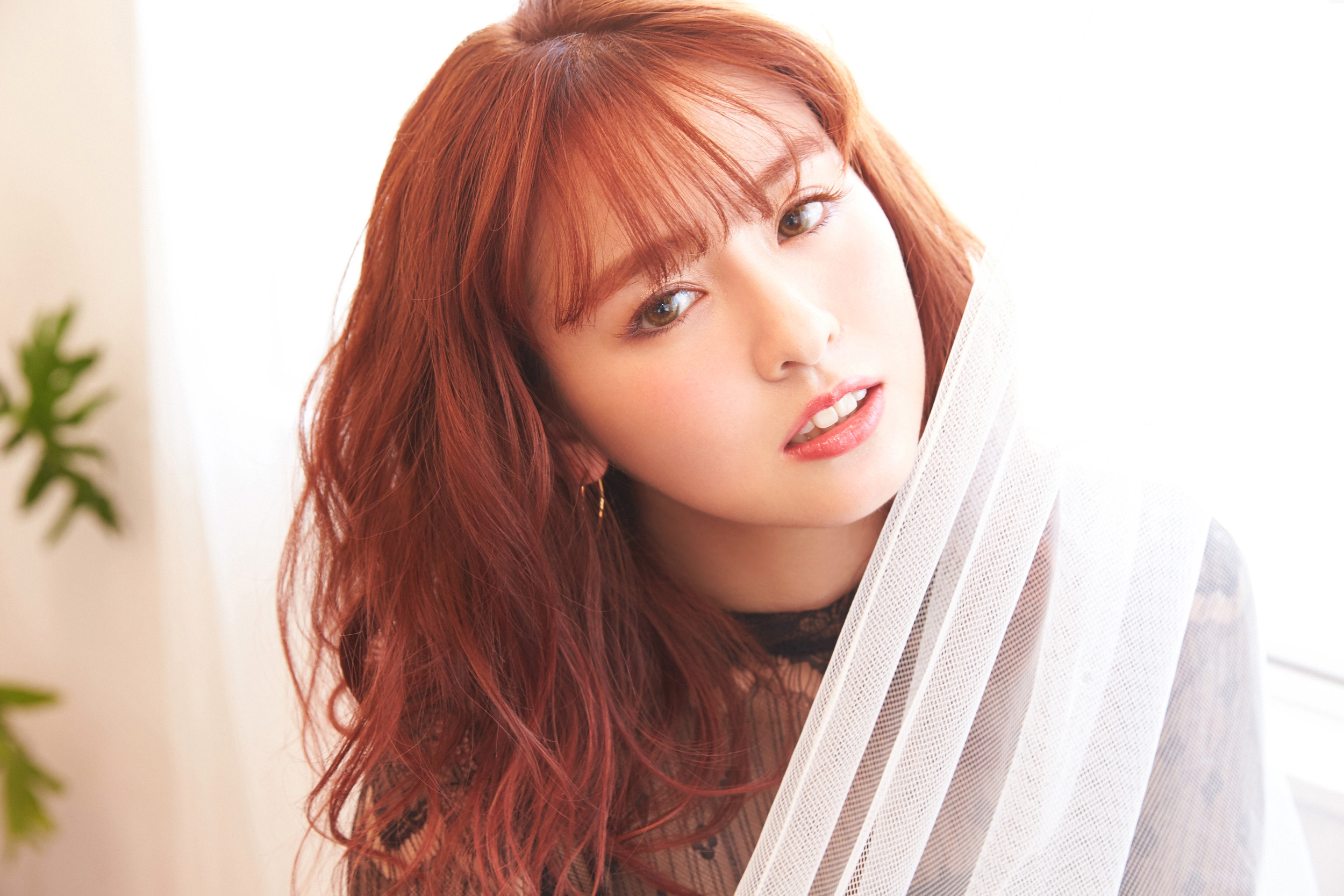 Berryz工房 Mery連載 Berryz工房菅谷梨沙子のモテ顔メイクhow Toきたよー ハロプロまとめトーク Berryz工房 Mery連載 Berryz工房菅谷梨沙子のモテ顔メイクhow Toきたよー ハロプロまとめトーク