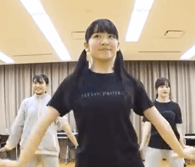 アップフロントはこいつをグラビアで推せよ ハロプロまとめトーク アップフロントはこいつをグラビアで推せよ ハロプロまとめトーク