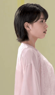 つばきファクトリー 浅倉樹々 1st写真集 キタ ハロプロまとめトーク つばきファクトリー 浅倉樹々 1st写真集 キタ ハロプロまとめトーク