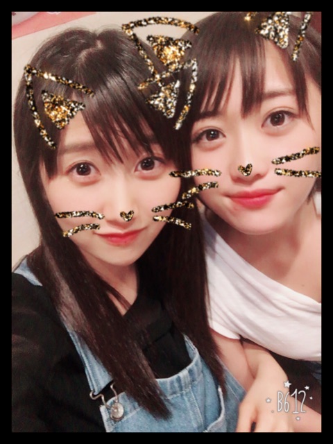 モーニング娘 最新まーどぅー2ショット キタ ハロプロまとめトーク モーニング娘 最新まーどぅー2ショット キタ ハロプロまとめトーク