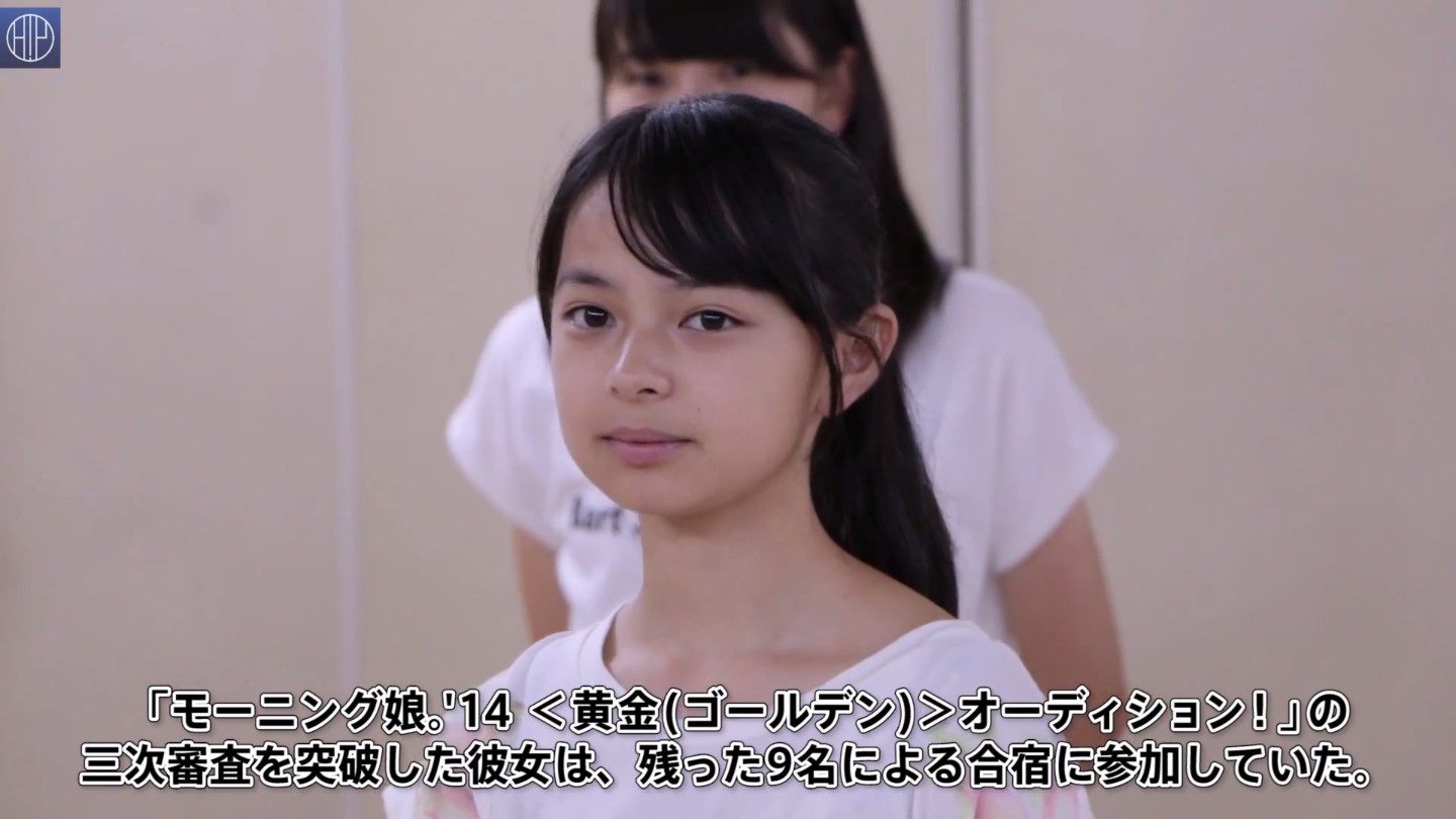 ハロプロ 最近ハロプロに東南アジア系っぽい顔の子が増えたのはなぜ ハロプロまとめトーク