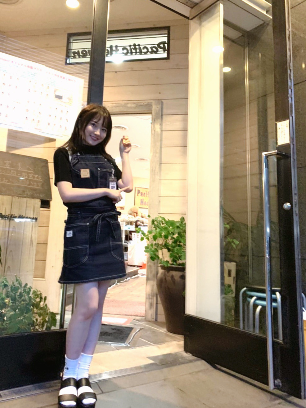 森戸知沙希 野中美希 モーニング娘 は Dj Kooのdj講座 見ただけでdjできるのか検証してみた Dj初心者講座 ハロプロまとめトーク 森戸知沙希 野中美希 モーニング娘 は Dj Kooのdj講座 見ただけでdjできるのか検証してみた Dj初心者講座 ハロプロまとめトーク