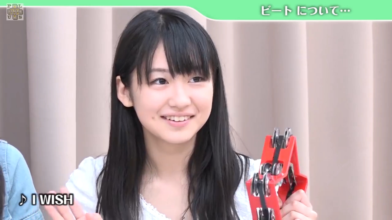 モーニング娘 16は野中美希ゴリ推しでいくのか ハロプロまとめトーク モーニング娘 16は野中美希ゴリ推しでいくのか ハロプロまとめトーク