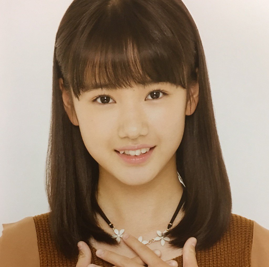 モーニング娘 横山れいにゃ可愛すぎやろｗｗｗｗｗｗｗｗｗｗｗｗｗｗｗｗｗｗｗｗｗｗｗｗｗｗｗ ハロプロまとめたった