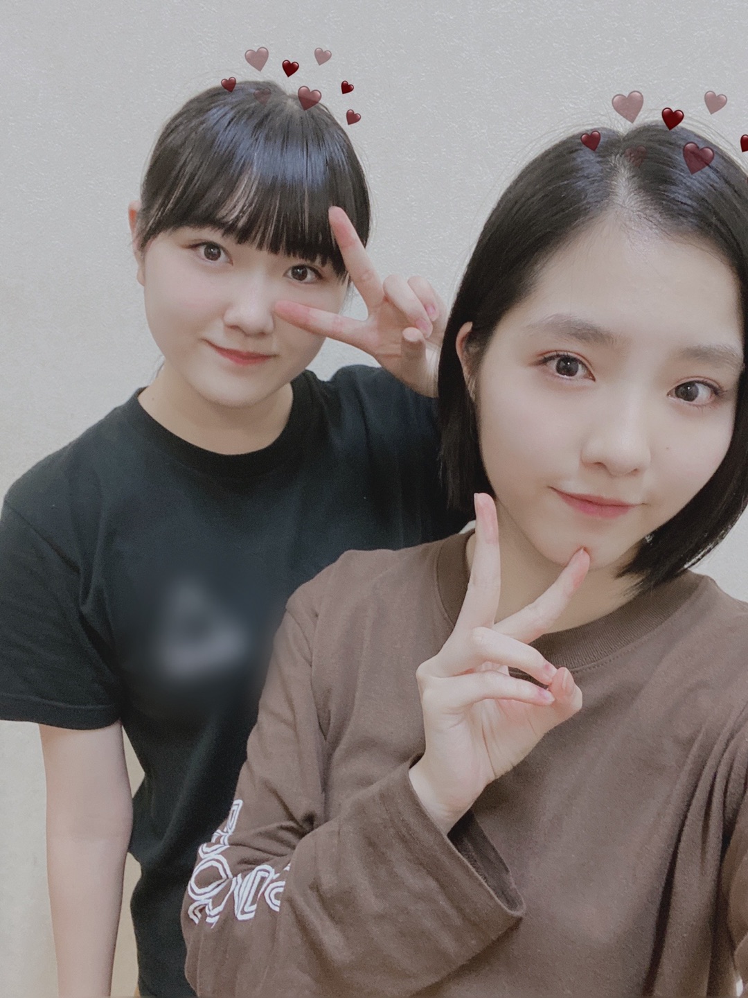 一岡いっちゃん 今日もブログが絶好調のお知らせwwww ハロプロまとめトーク