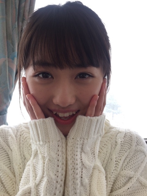 モーニング娘 工藤遥 完全に女の子のお知らせｷﾀ ﾟ ﾟ ハロプロまとめトーク