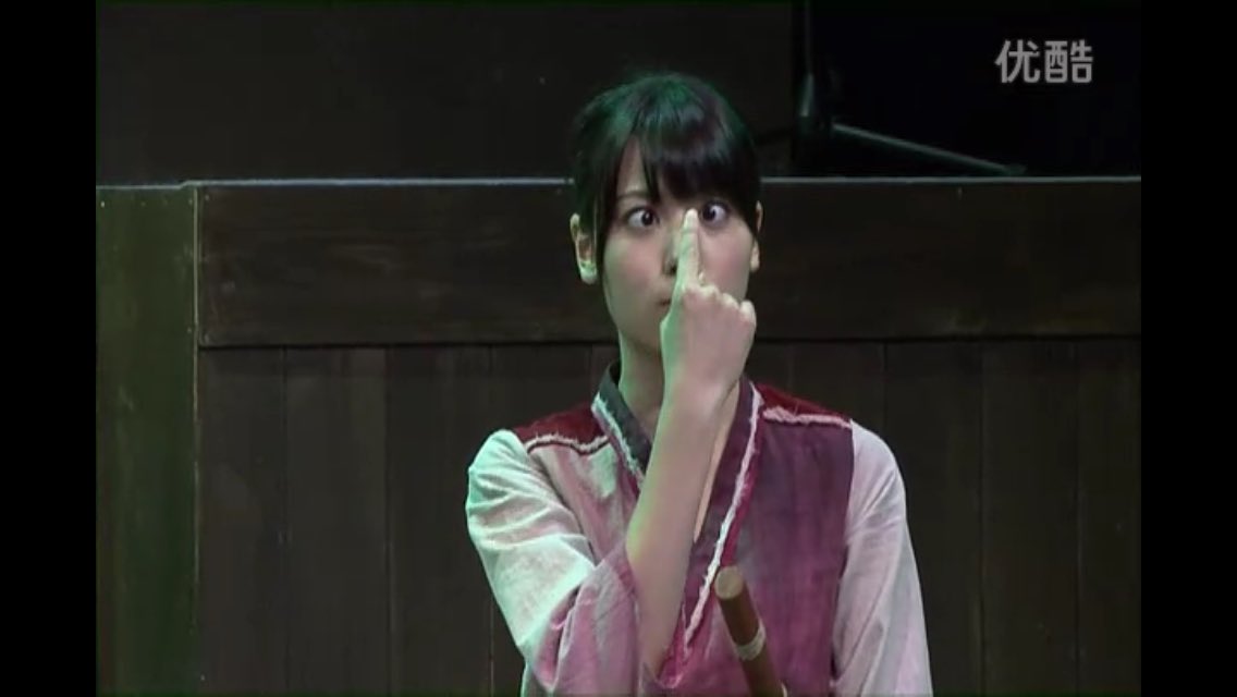 ハロプロ 寄り目が可愛いハロメン ハロプロまとめトーク