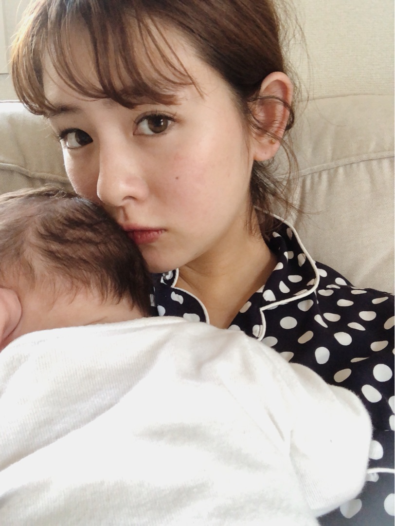 Berryz工房 菅谷梨沙子さんが出産した結果wwwwwwwwwwwwwwwwwww ハロプロまとめトーク Berryz工房 菅谷梨沙子さんが出産した結果wwwwwwwwwwwwwwwwwww ハロプロまとめトーク