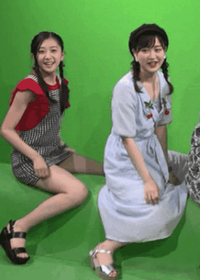 つばきファクトリー 秋山まおぴん完成wwwwwwwwwwwwwwwwwwwwwwwwwwwwwwwwwww ハロプロまとめトーク つばきファクトリー 秋山まおぴん完成wwwwwwwwwwwwwwwwwwwwwwwwwwwwwwwwwww ハロプロまとめトーク