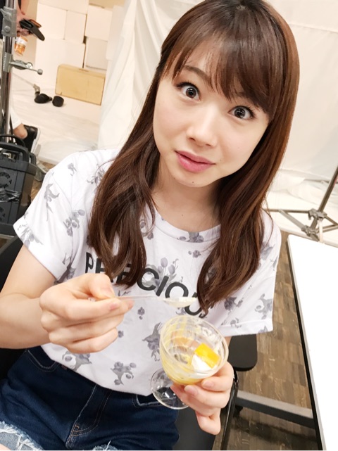 モーニング娘 だーいし感ｗｗｗｗｗｗｗｗｗｗｗｗｗｗｗｗｗｗｗ ハロプロまとめトーク